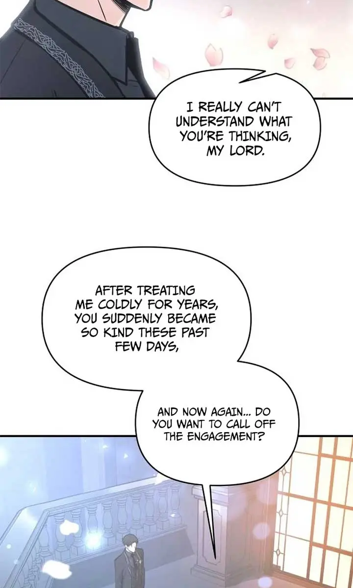 I Became the Tyrant of a Defence Game Chapter 139 Page 5