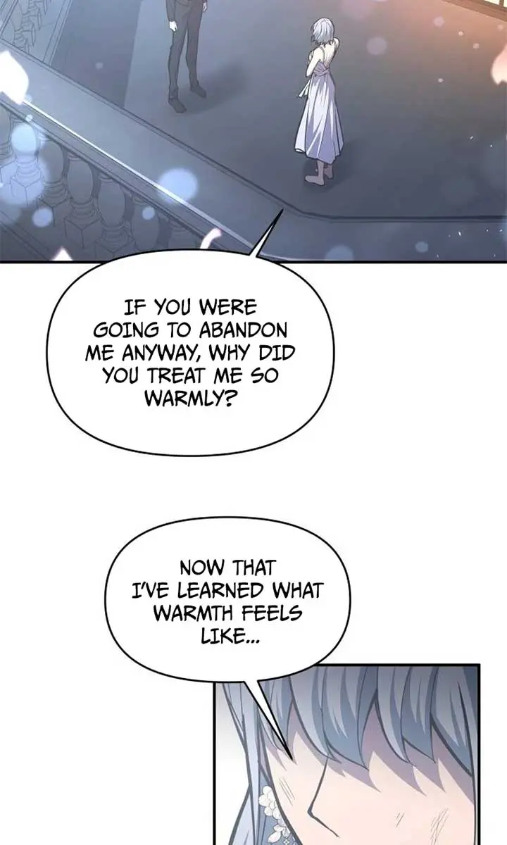 I Became the Tyrant of a Defence Game Chapter 139 Page 6