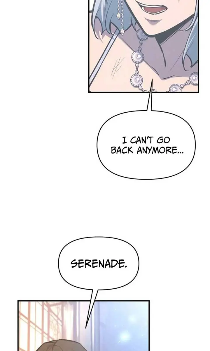 I Became the Tyrant of a Defence Game Chapter 139 Page 7