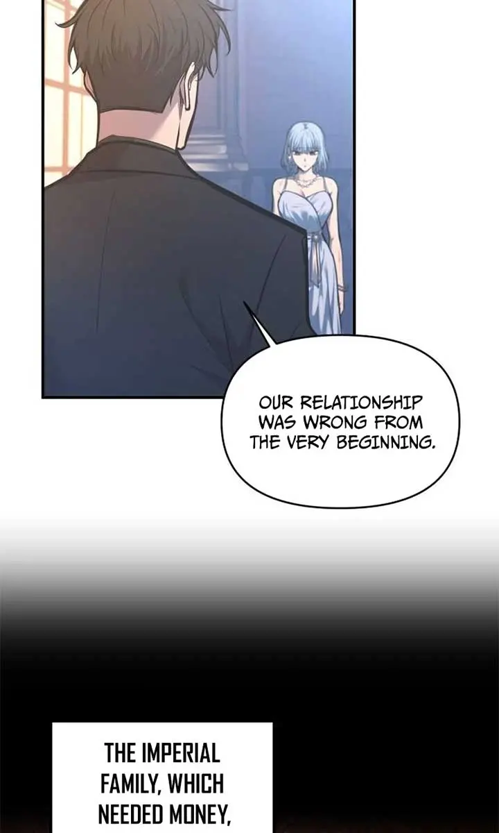 I Became the Tyrant of a Defence Game Chapter 139 Page 8