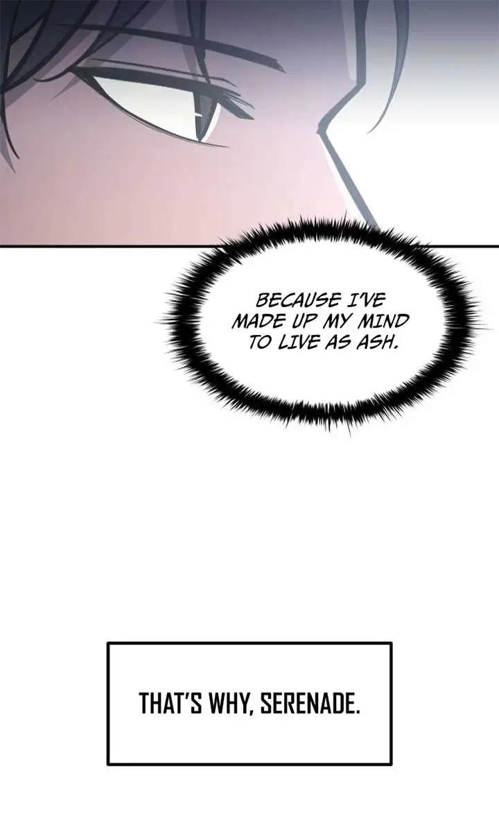 I Became the Tyrant of a Defence Game Chapter 139 Page 13