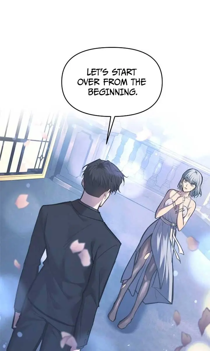 I Became the Tyrant of a Defence Game Chapter 139 Page 14