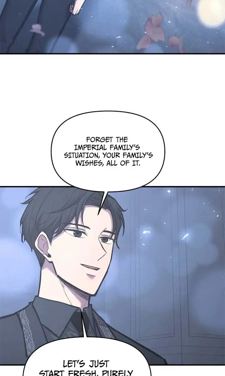 I Became the Tyrant of a Defence Game Chapter 139 Page 15