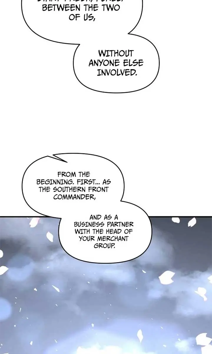 I Became the Tyrant of a Defence Game Chapter 139 Page 16