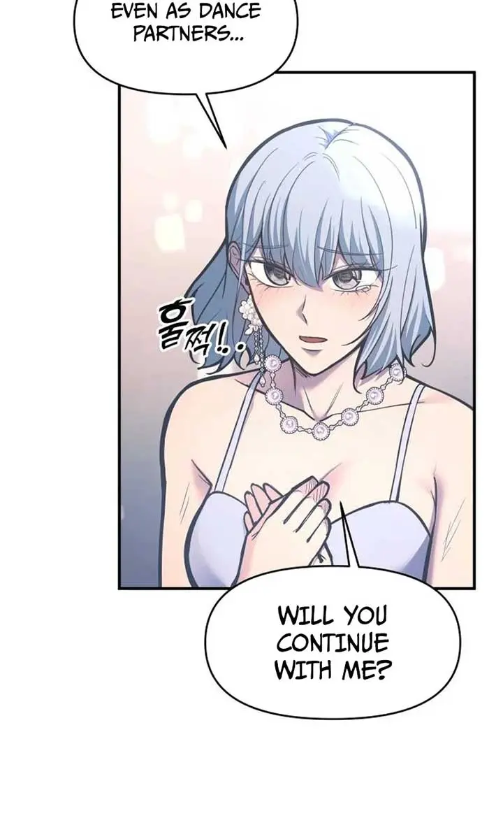 I Became the Tyrant of a Defence Game Chapter 139 Page 19