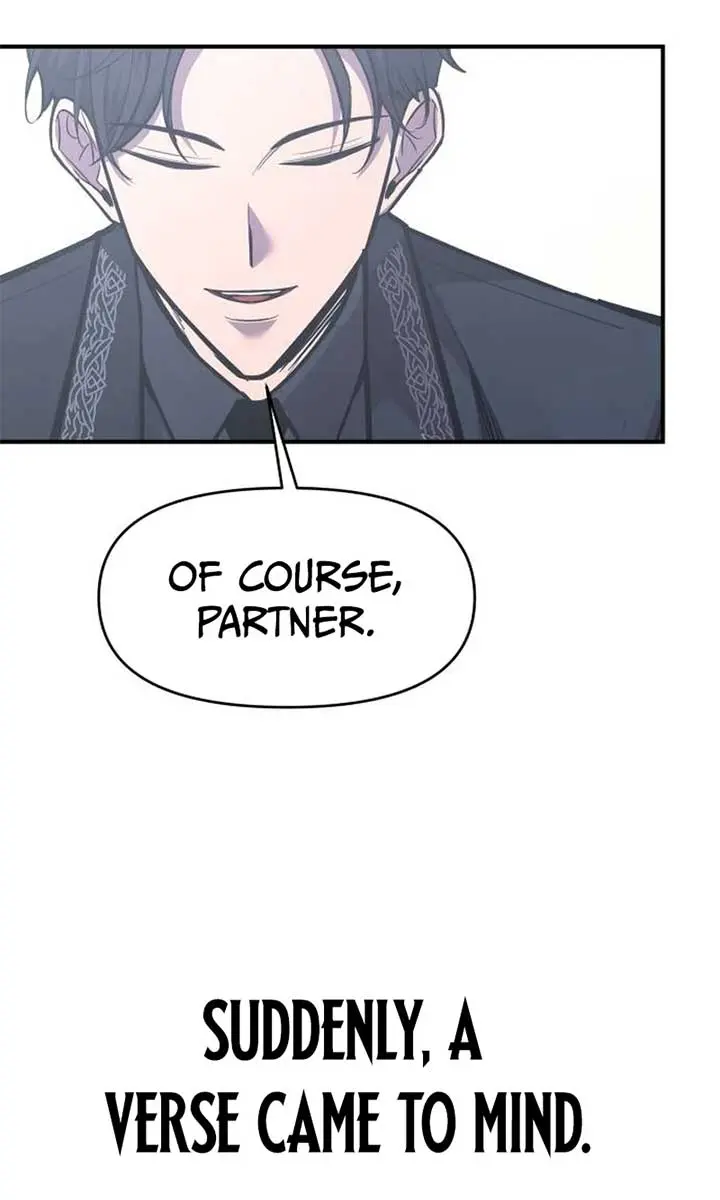 I Became the Tyrant of a Defence Game Chapter 139 Page 20