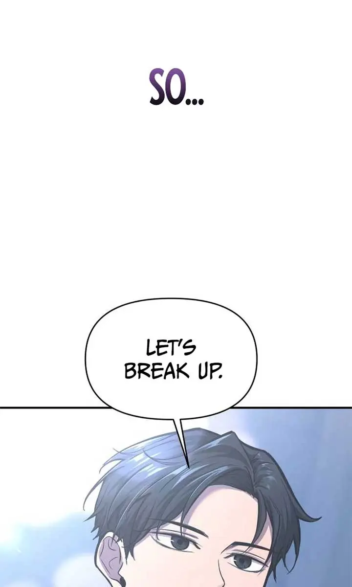 I Became the Tyrant of a Defence Game Chapter 139 Page 24