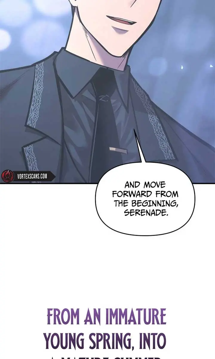 I Became the Tyrant of a Defence Game Chapter 139 Page 25