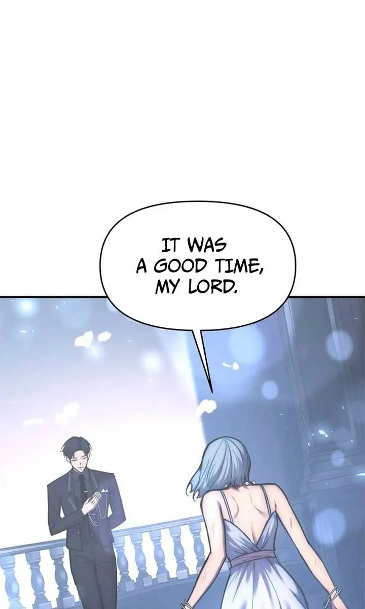 I Became the Tyrant of a Defence Game Chapter 139 Page 27