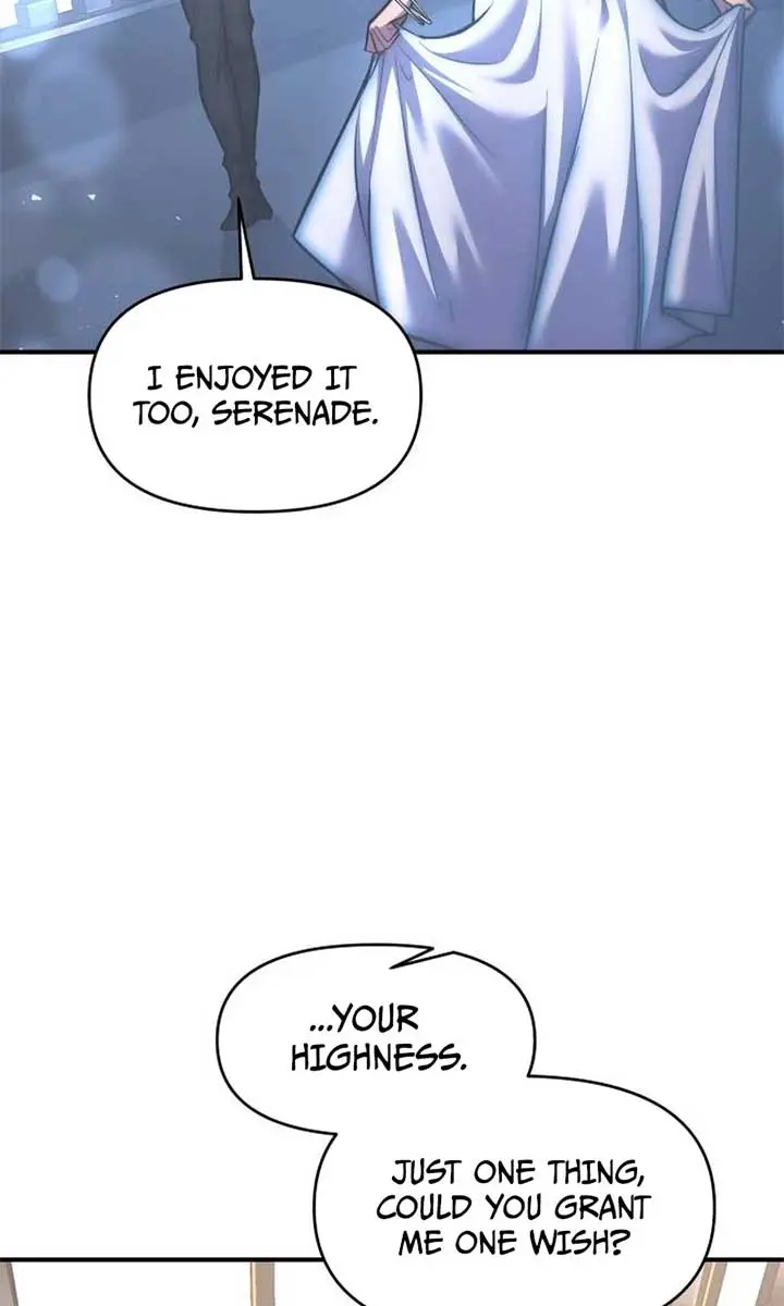 I Became the Tyrant of a Defence Game Chapter 139 Page 28