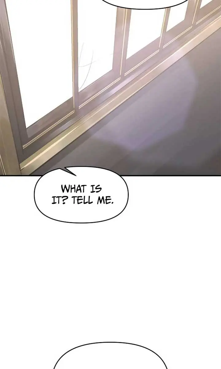 I Became the Tyrant of a Defence Game Chapter 139 Page 29