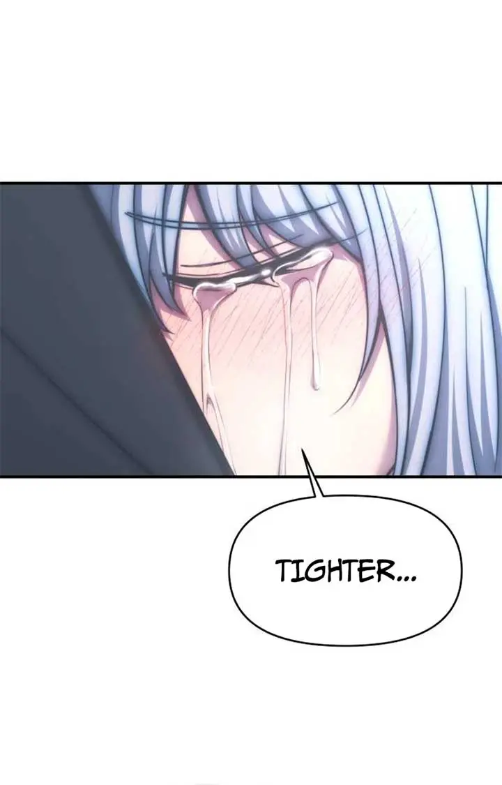 I Became the Tyrant of a Defence Game Chapter 139 Page 33