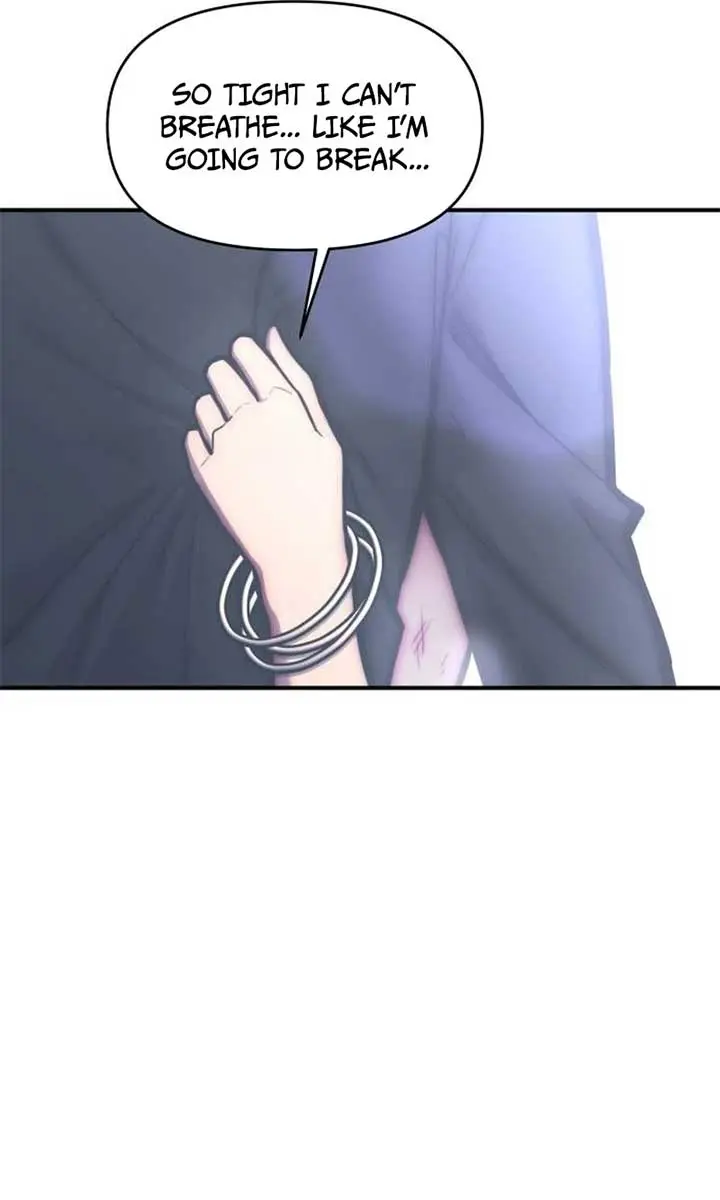 I Became the Tyrant of a Defence Game Chapter 139 Page 34