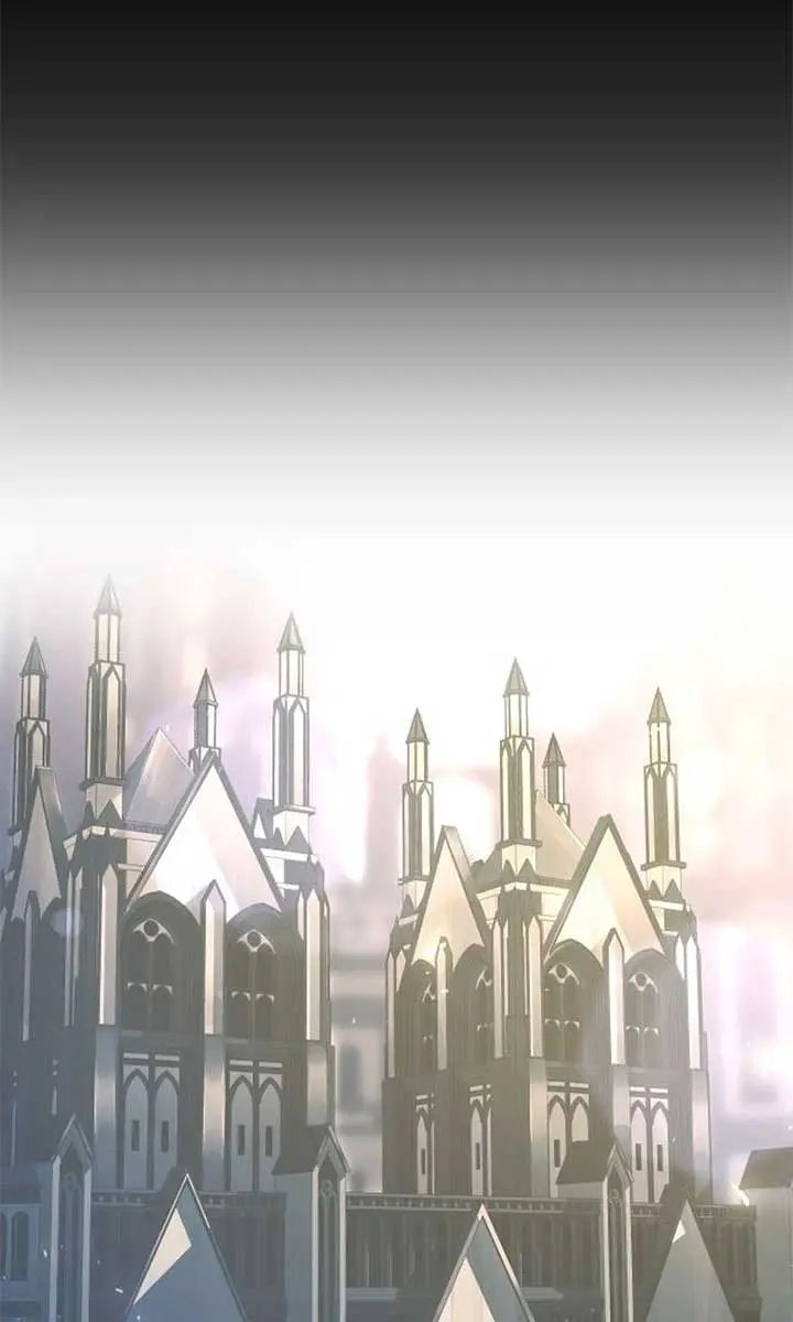 I Became the Tyrant of a Defence Game Chapter 139 Page 39