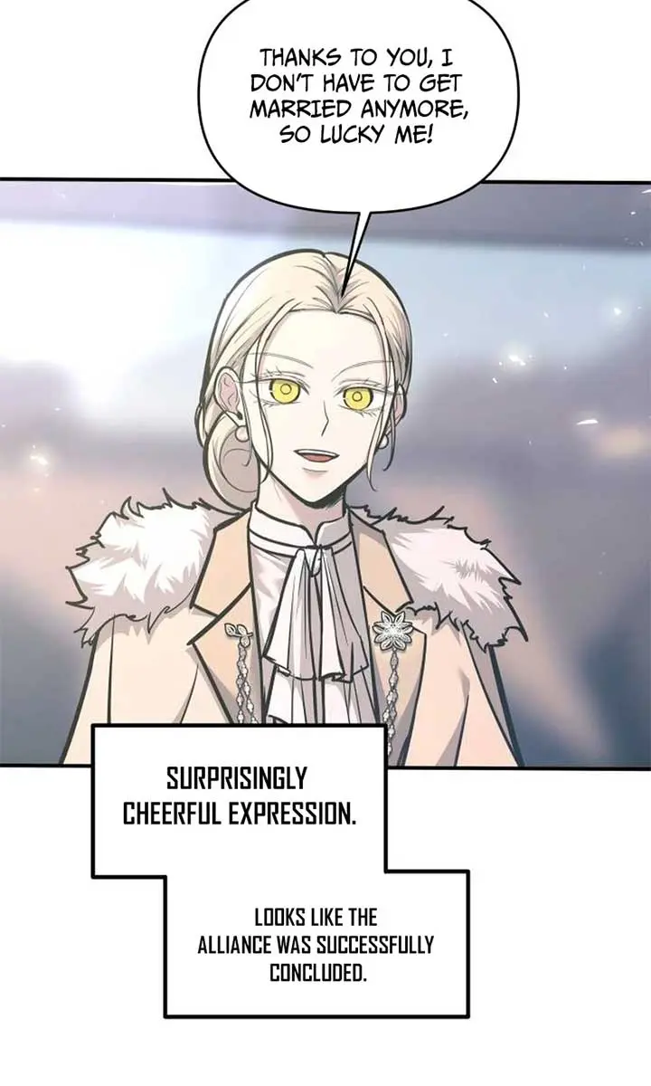I Became the Tyrant of a Defence Game Chapter 139 Page 42