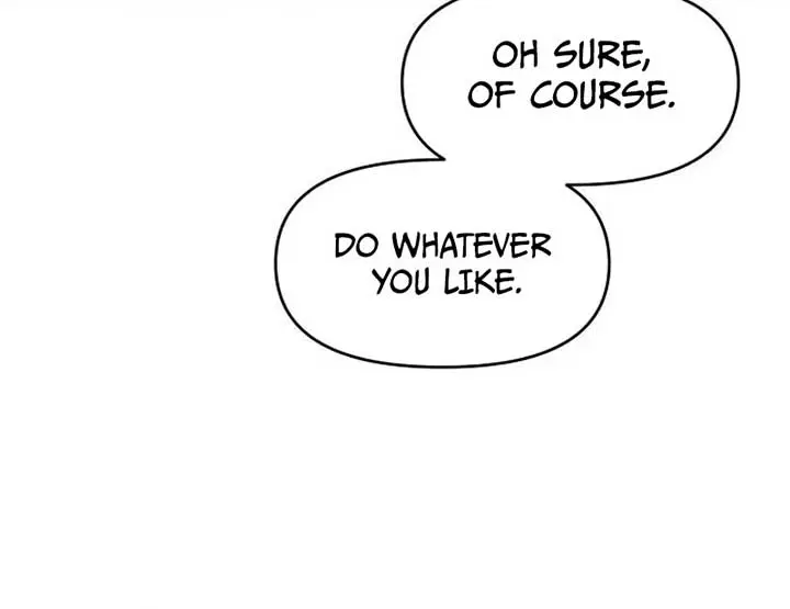 I Became the Tyrant of a Defence Game Chapter 139 Page 44