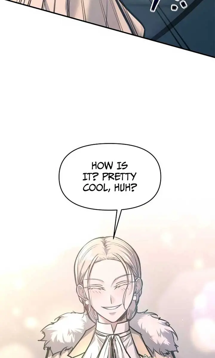 I Became the Tyrant of a Defence Game Chapter 139 Page 47