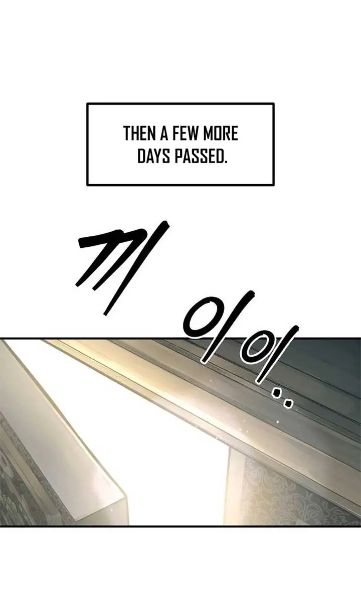 I Became the Tyrant of a Defence Game Chapter 139 Page 50