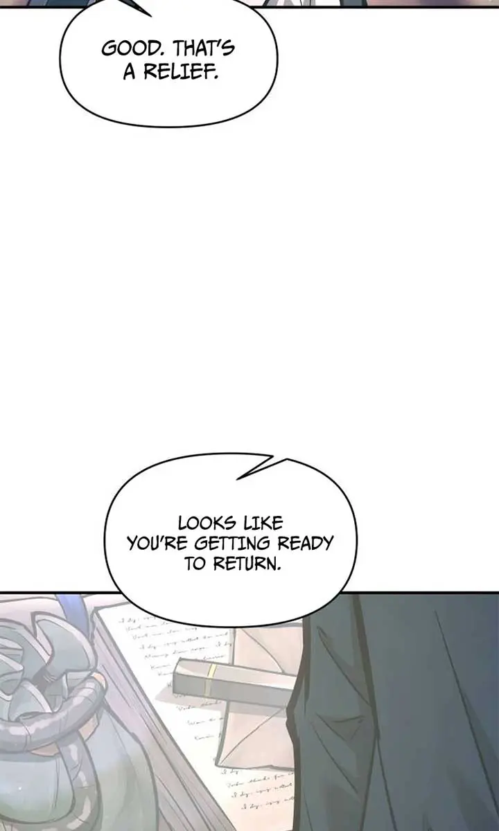 I Became the Tyrant of a Defence Game Chapter 139 Page 53