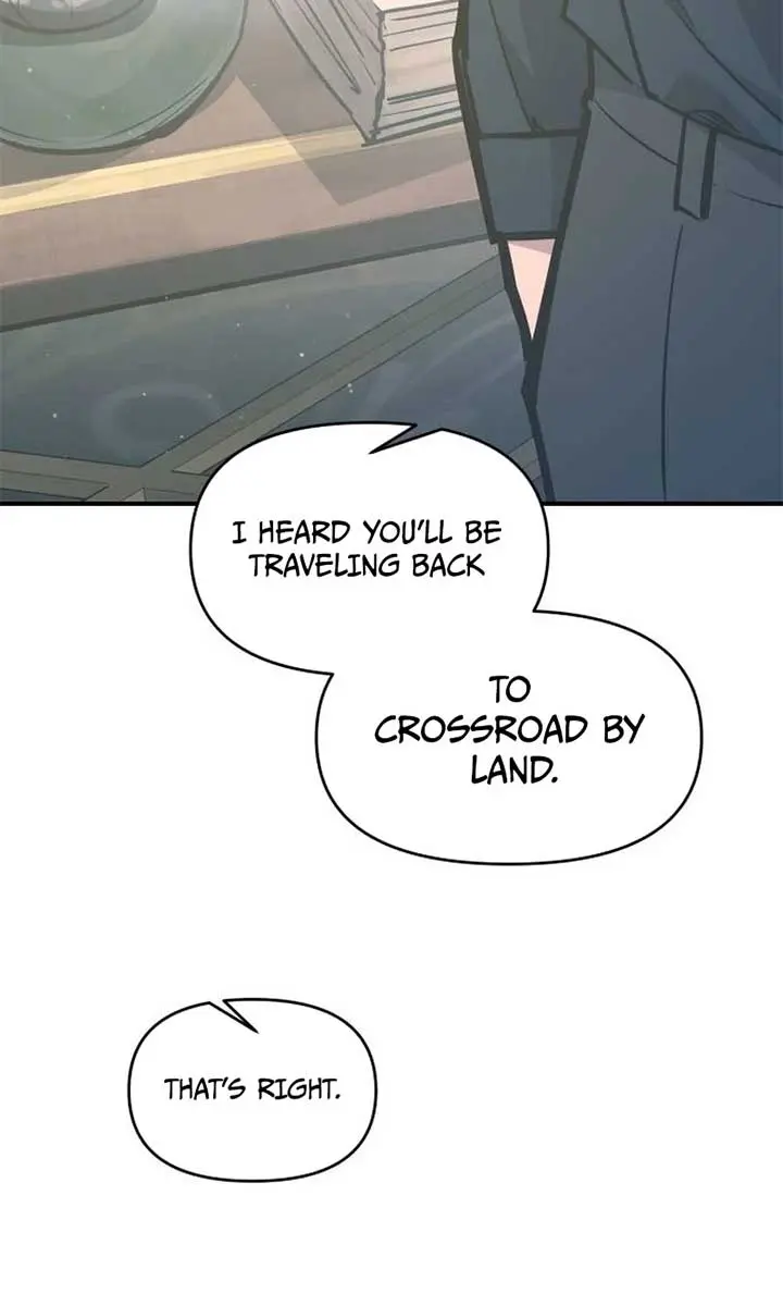I Became the Tyrant of a Defence Game Chapter 139 Page 54