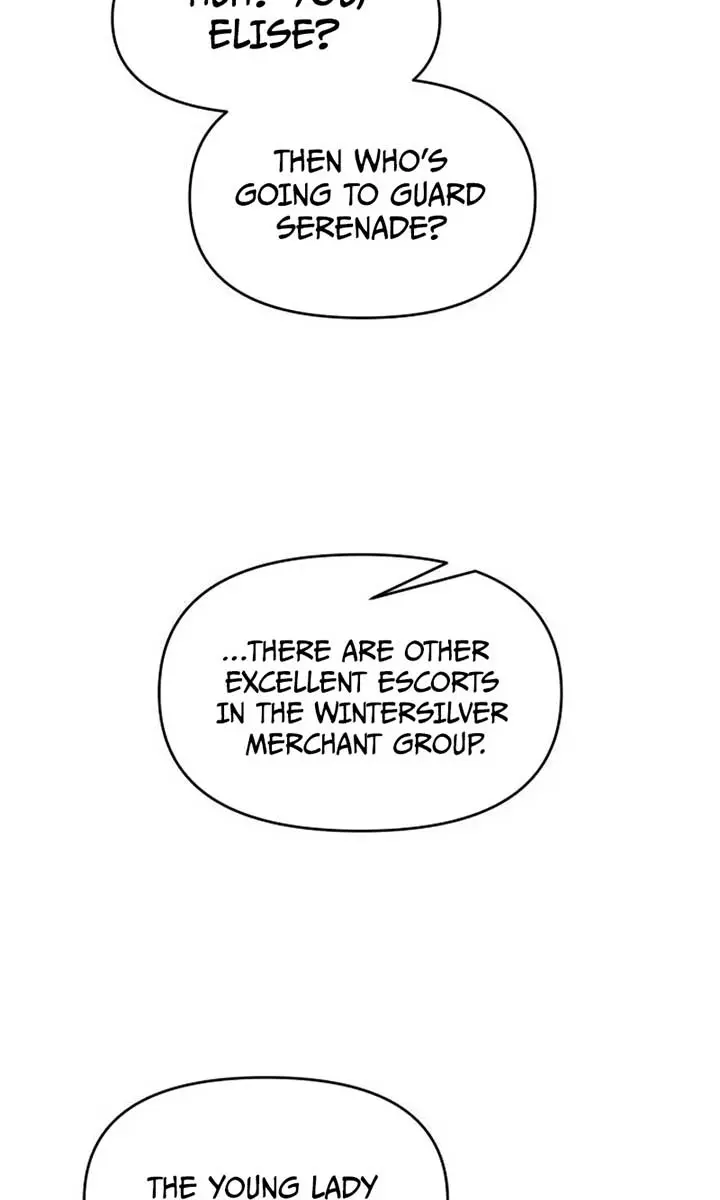 I Became the Tyrant of a Defence Game Chapter 139 Page 57