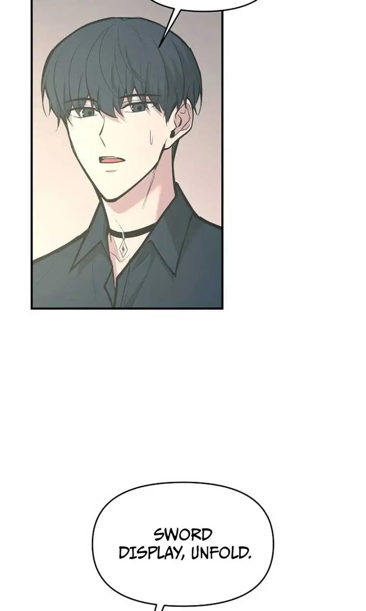 I Became the Tyrant of a Defence Game Chapter 139 Page 59