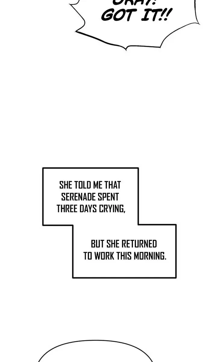I Became the Tyrant of a Defence Game Chapter 139 Page 61