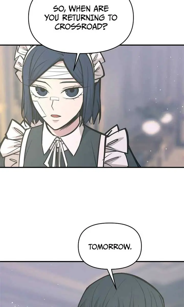 I Became the Tyrant of a Defence Game Chapter 139 Page 62