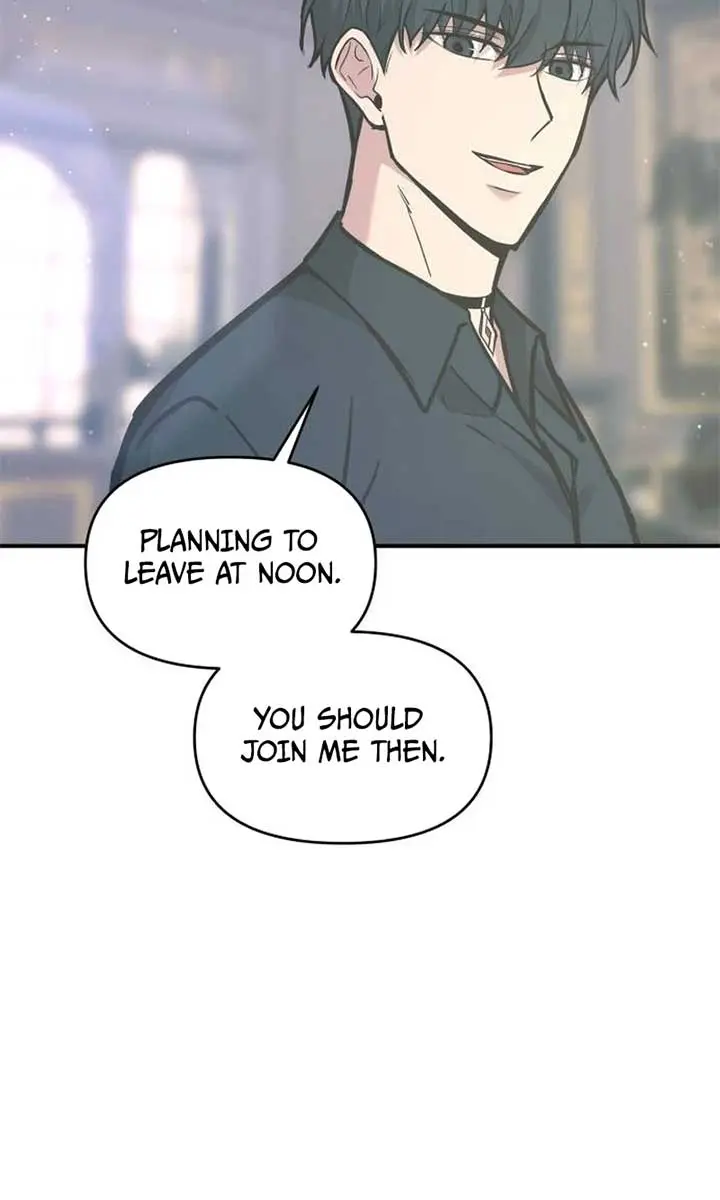 I Became the Tyrant of a Defence Game Chapter 139 Page 63