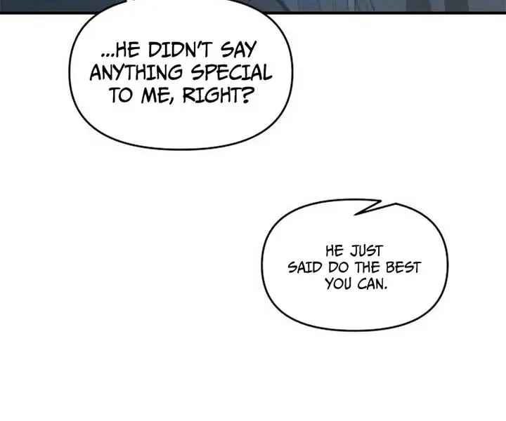 I Became the Tyrant of a Defence Game Chapter 139 Page 66