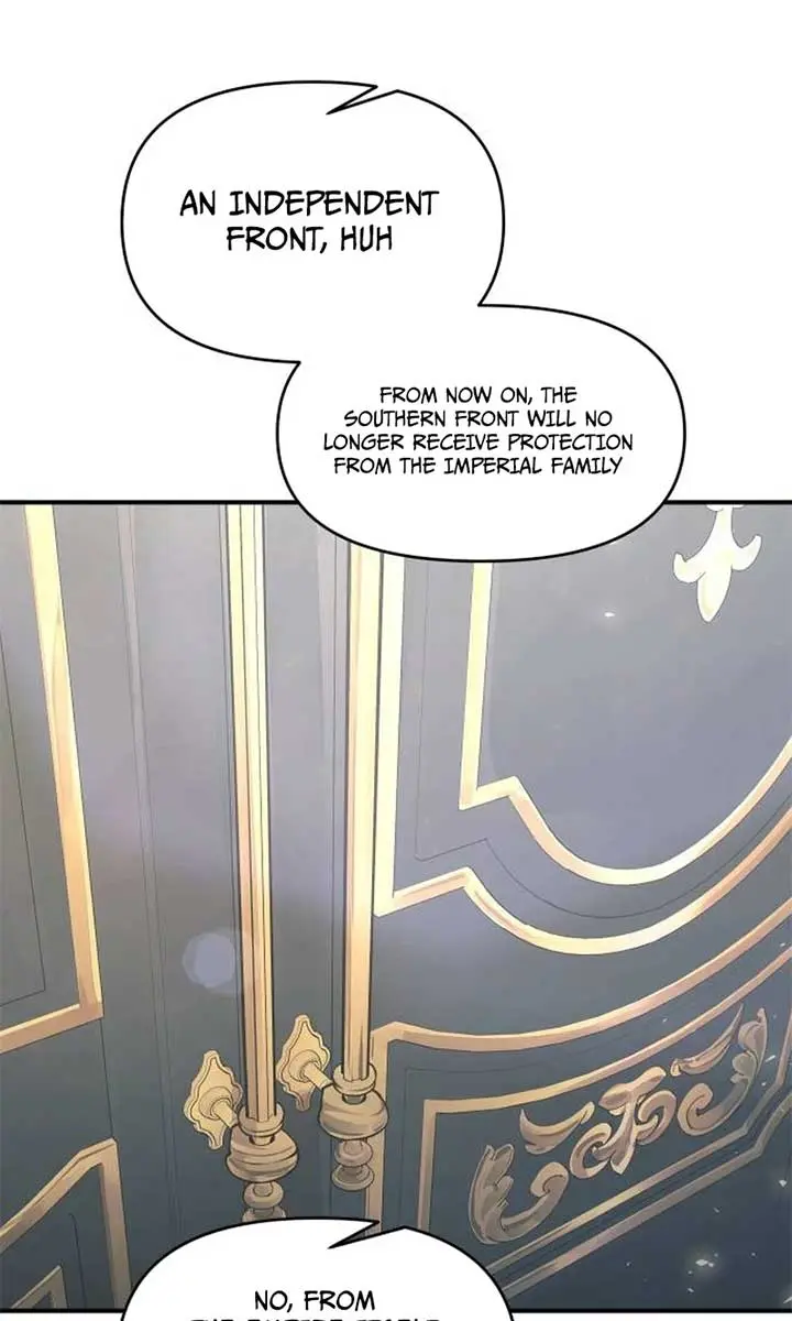 I Became the Tyrant of a Defence Game Chapter 139 Page 67
