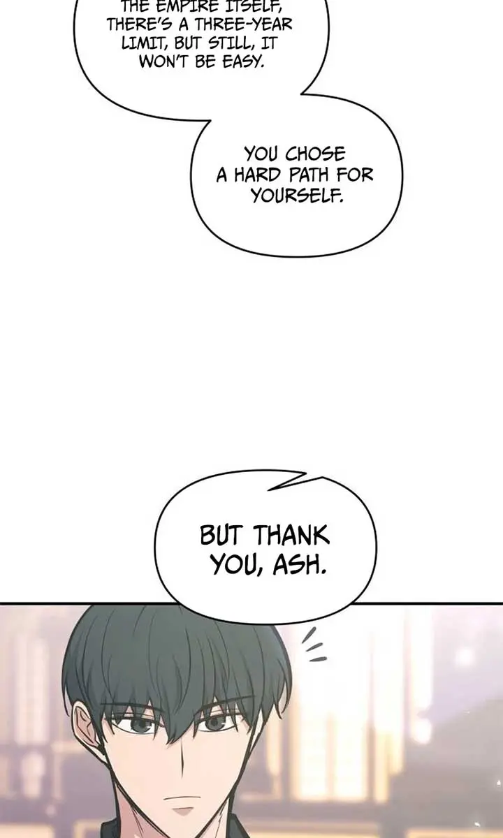I Became the Tyrant of a Defence Game Chapter 139 Page 68