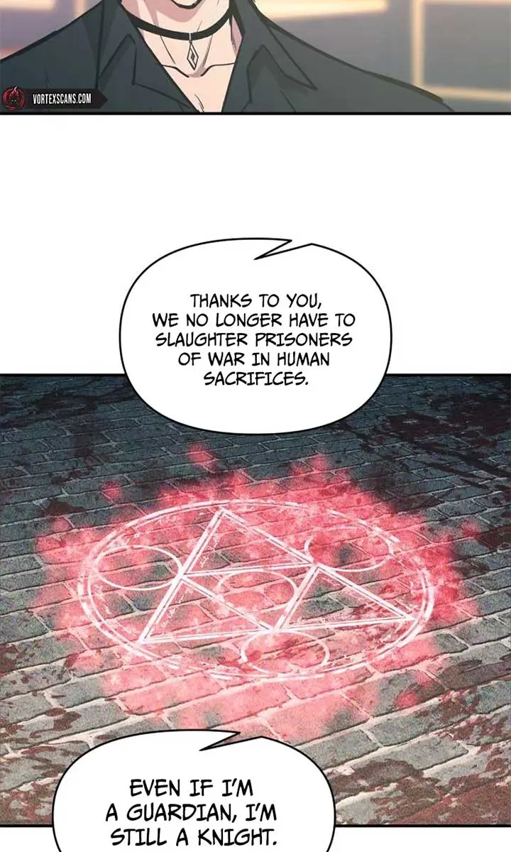 I Became the Tyrant of a Defence Game Chapter 139 Page 69