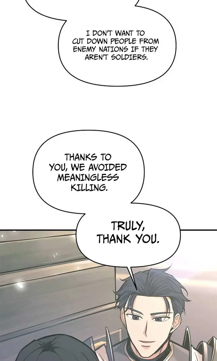 I Became the Tyrant of a Defence Game Chapter 139 Page 70