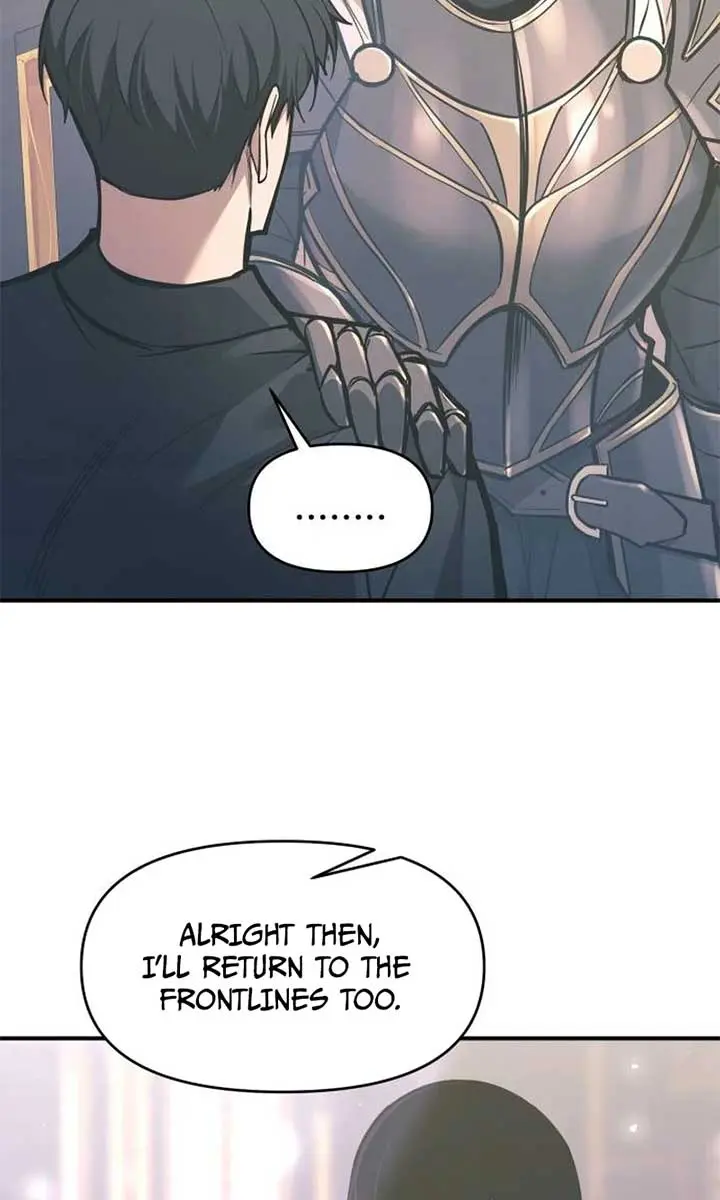 I Became the Tyrant of a Defence Game Chapter 139 Page 71