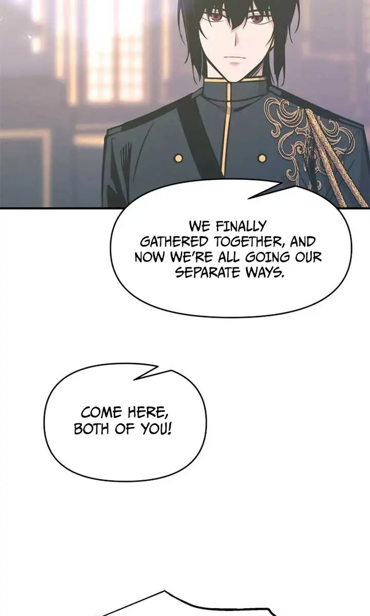 I Became the Tyrant of a Defence Game Chapter 139 Page 72