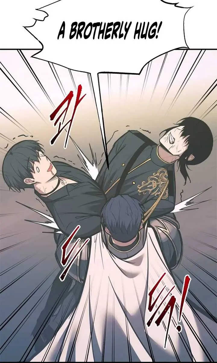 I Became the Tyrant of a Defence Game Chapter 139 Page 73