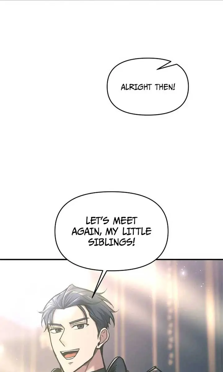 I Became the Tyrant of a Defence Game Chapter 139 Page 74