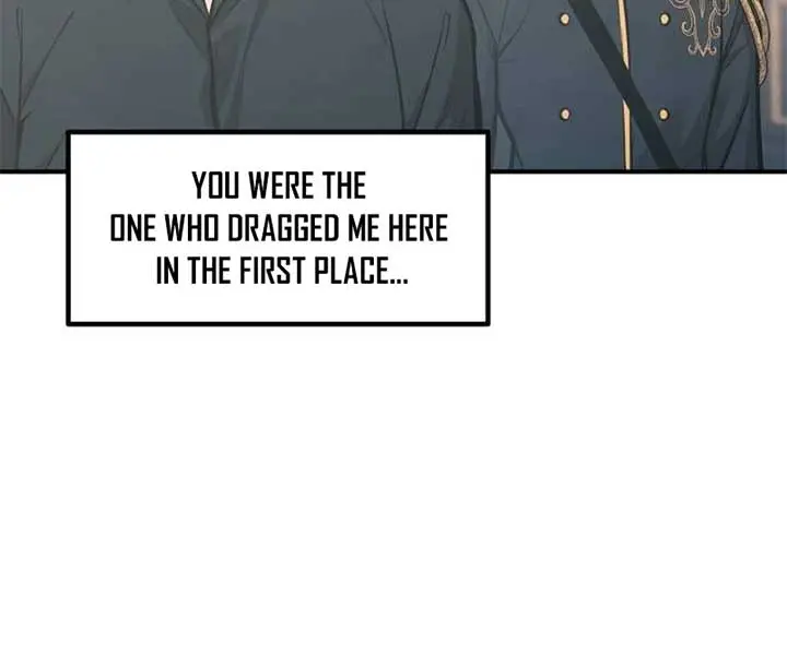 I Became the Tyrant of a Defence Game Chapter 139 Page 77