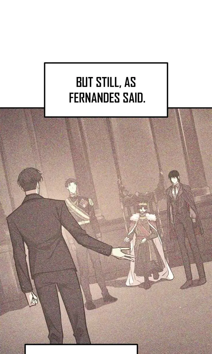 I Became the Tyrant of a Defence Game Chapter 139 Page 78