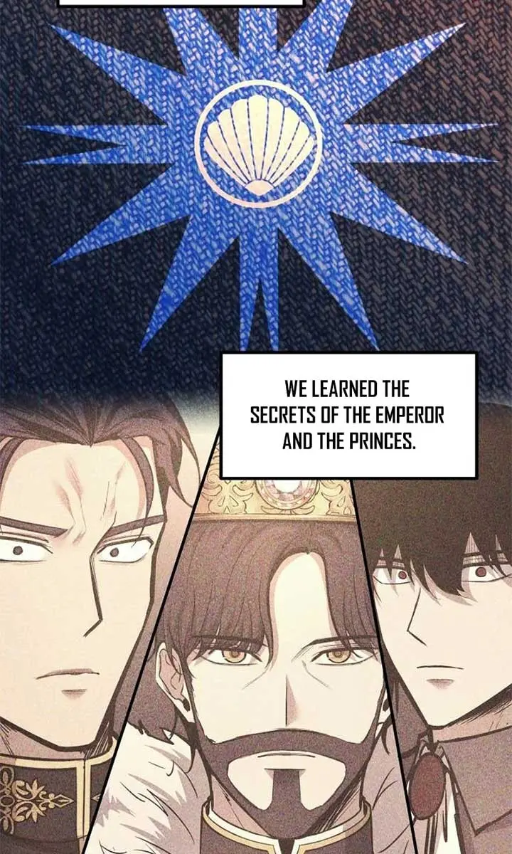 I Became the Tyrant of a Defence Game Chapter 139 Page 82