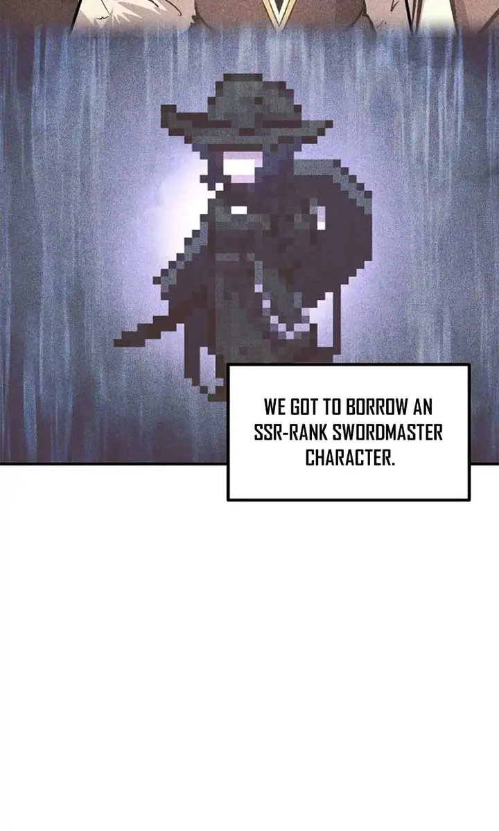 I Became the Tyrant of a Defence Game Chapter 139 Page 83
