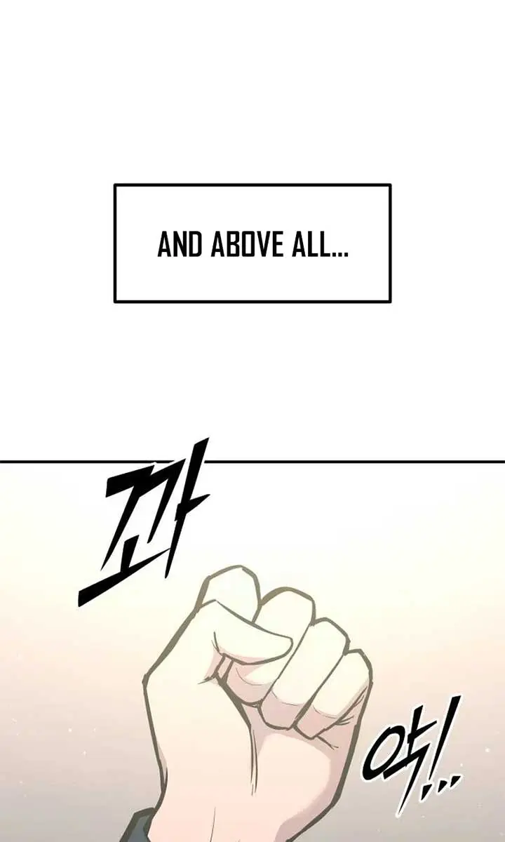 I Became the Tyrant of a Defence Game Chapter 139 Page 84