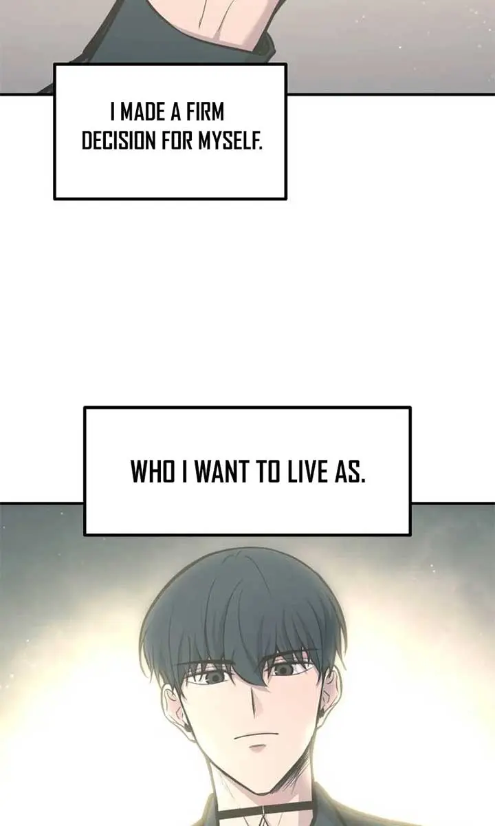 I Became the Tyrant of a Defence Game Chapter 139 Page 85