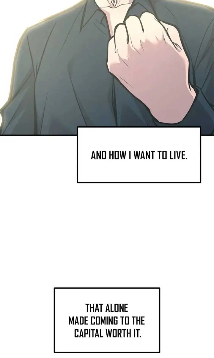I Became the Tyrant of a Defence Game Chapter 139 Page 86