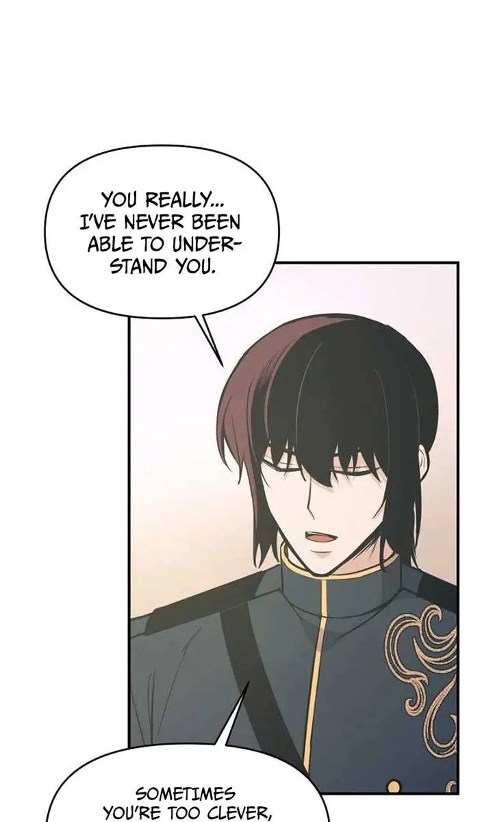 I Became the Tyrant of a Defence Game Chapter 139 Page 87