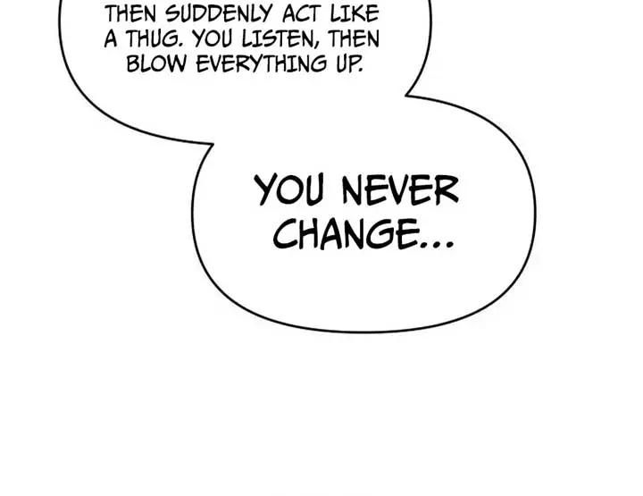 I Became the Tyrant of a Defence Game Chapter 139 Page 88