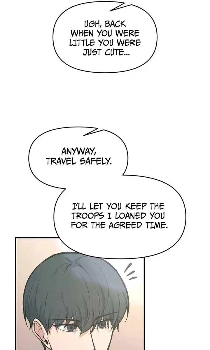 I Became the Tyrant of a Defence Game Chapter 139 Page 89