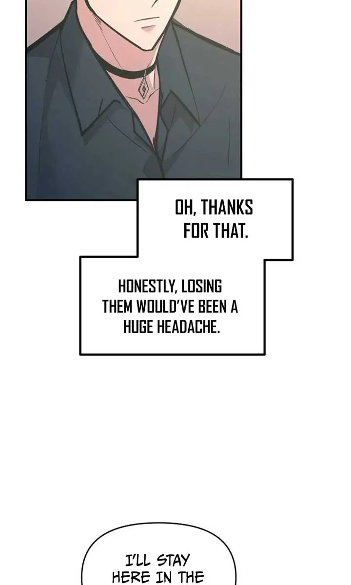 I Became the Tyrant of a Defence Game Chapter 139 Page 90