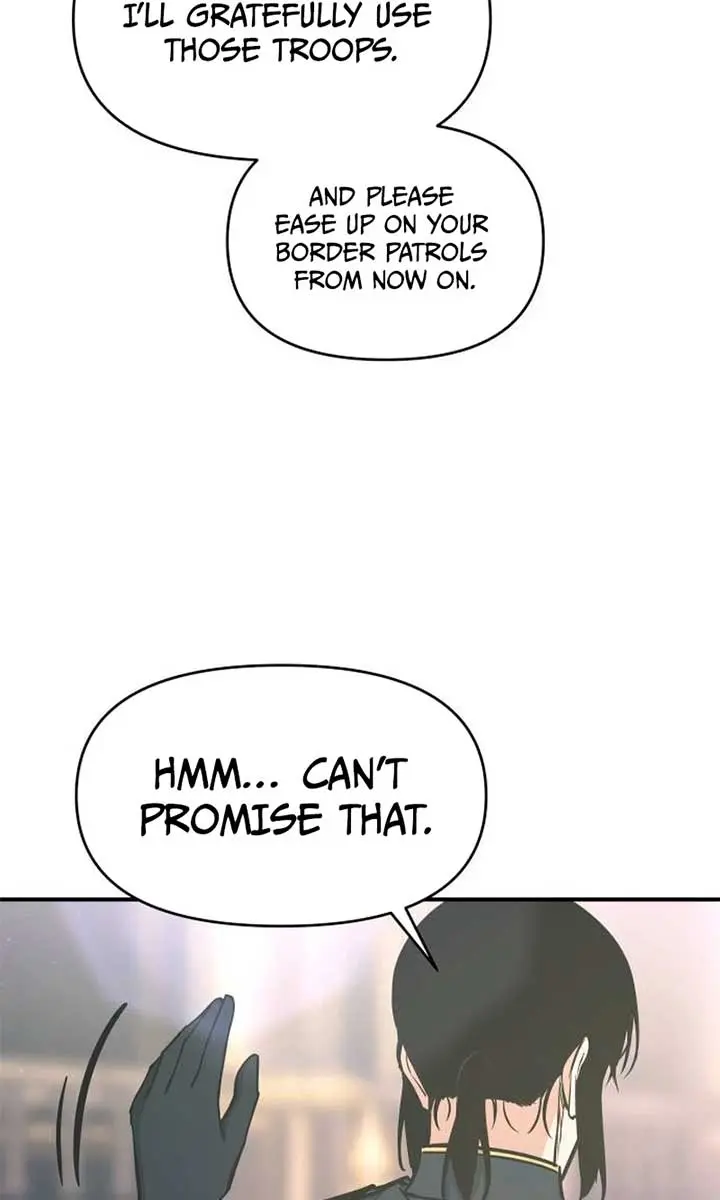 I Became the Tyrant of a Defence Game Chapter 139 Page 92